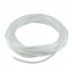Halyard Rope Cut to Length - 5/16 - White