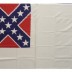 3 x 5' Nylon 2nd National Confederate Flag
