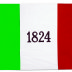 3 x 5' Nylon Alamo Flag