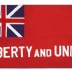 3 x 5' Nylon Taunton Flag