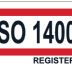 3x5' Nylon ISO14001 Red, White, and Blue Flag