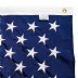 3'x5' Nylon Legacy American Flag – Commercial Construction | Exclusive