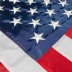 3'x5' Nylon Legacy American Flag – Commercial Construction | Exclusive