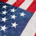 3'x5' Nylon Legacy American Flag – Commercial Construction | Exclusive