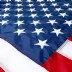 3'x5' Nylon Legacy American Flag – Commercial Construction | Exclusive