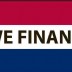 3 X 5' Nylon "We Finance" Message Flag