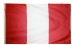3 x 5' Peru Civil Flag