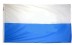 3 x 5' Nylon San Marino Flag Civil