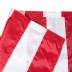 3 x 5' Nyl-Glo American Flag