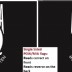 3 X 5' Polyester POW/MIA Flag - Single
