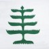 3x5 Pine Tree 1775 Flag