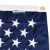 3 x 5' Signature American Flag