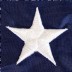 3 x 5' Signature American Flag
