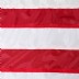 3 x 5' Signature American Flag