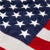 3 x 5' Signature American Flag