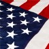3 x 5' Signature American Flag