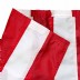 3 x 5' Signature American Flag
