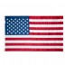 3 x 5' Signature American Flag
