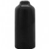 3.75" Snaphook Cover - Black