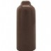 3.75" Snaphook Cover - Bronze