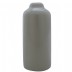 3.75" Snaphook Cover - Gray