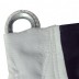 20 x 38' Nylon American Flag - Reinforced