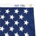 3 x 5' Tough-Tex American Flag