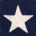 3 x 5' Tough-Tex American Flag