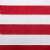3 x 5' Tough-Tex American Flag