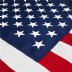 3 x 5' Tough-Tex American Flag