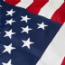 3 x 5' Tough-Tex American Flag