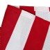 3 x 5' Tough-Tex American Flag