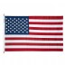 8 x 12' Tough-Tex American Flag