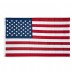 3 x 5' Tough-Tex American Flag
