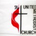 3 x 5' Nylon United Methodist Flag