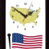 United States Clock