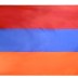 2 x 3' Armenia Flag