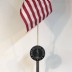 Army National Guard Grave Marker