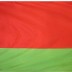 2 x 3' Nylon Belarus Flag