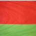 2 x 3' Belarus Flag