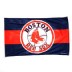 3 x 5' Boston Red Sox Flag