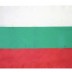 2 x 3' Nylon Bulgaria Flag