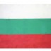 2 x 3' Bulgaria Flag