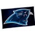 3 x 5' Carolina Panthers Flag
