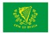 3 x 5' Erin-Go-Brah (Irish Americans) Flag