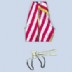 Flag Spreader