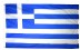 3 x 5' Greece Flag
