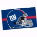 3 x 5' New York Giants Flag