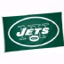 3 x 5' New York Jets Flag