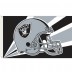 3 x 5' Oakland Raiders Oakland Raiders Flag